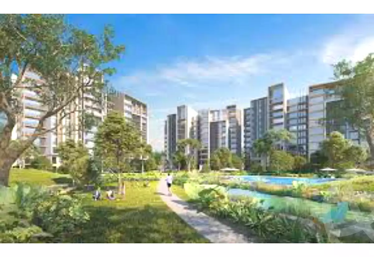 https://aqarmap.com.eg/en/listing/5405680-for-sale-cairo-el-sheikh-zayed-city-compounds-zyd-wr-llttwyr-park-towers-zed-el-sheikh-zayed-compound