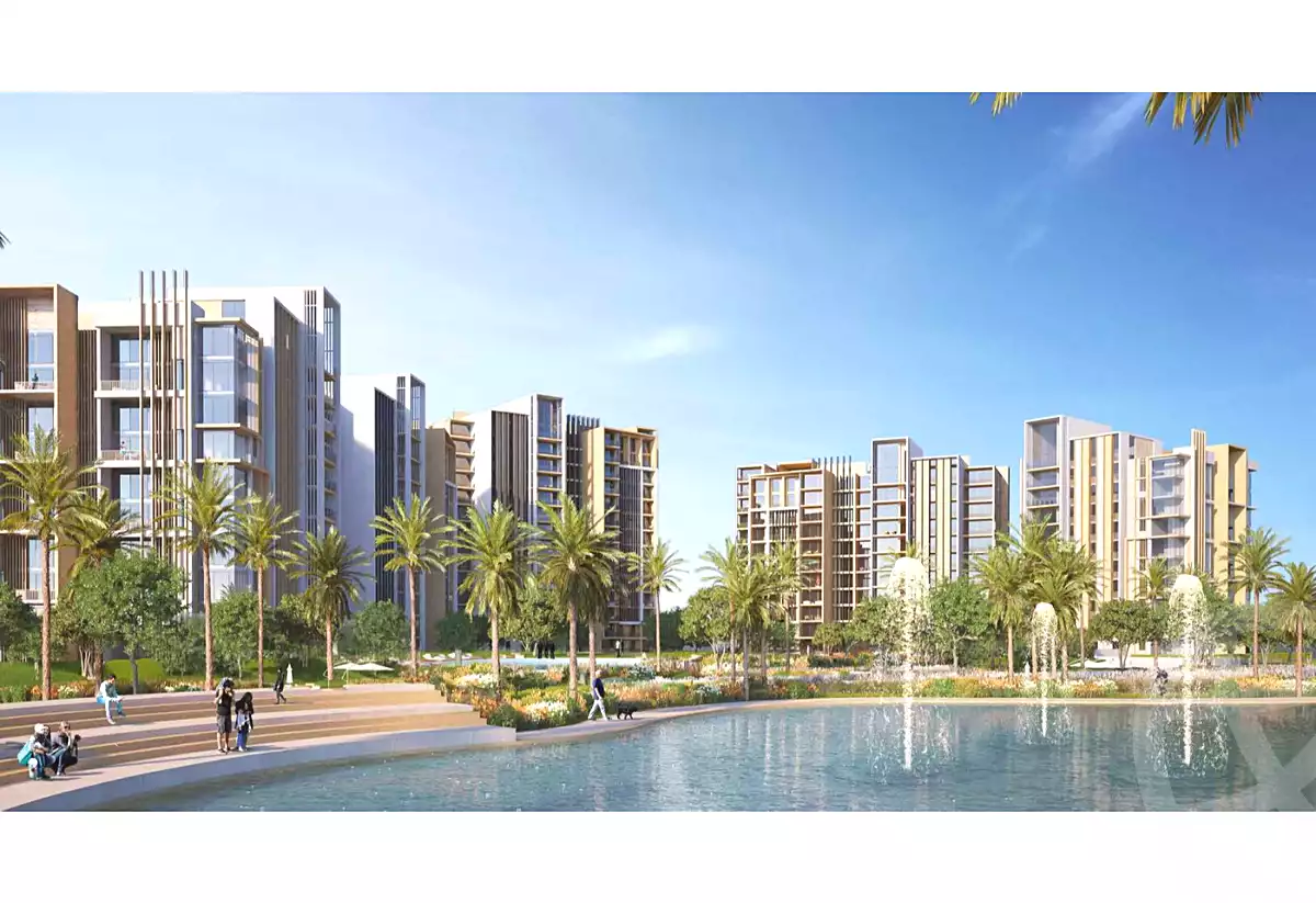 https://aqarmap.com.eg/en/listing/5405680-for-sale-cairo-el-sheikh-zayed-city-compounds-zyd-wr-llttwyr-park-towers-zed-el-sheikh-zayed-compound
