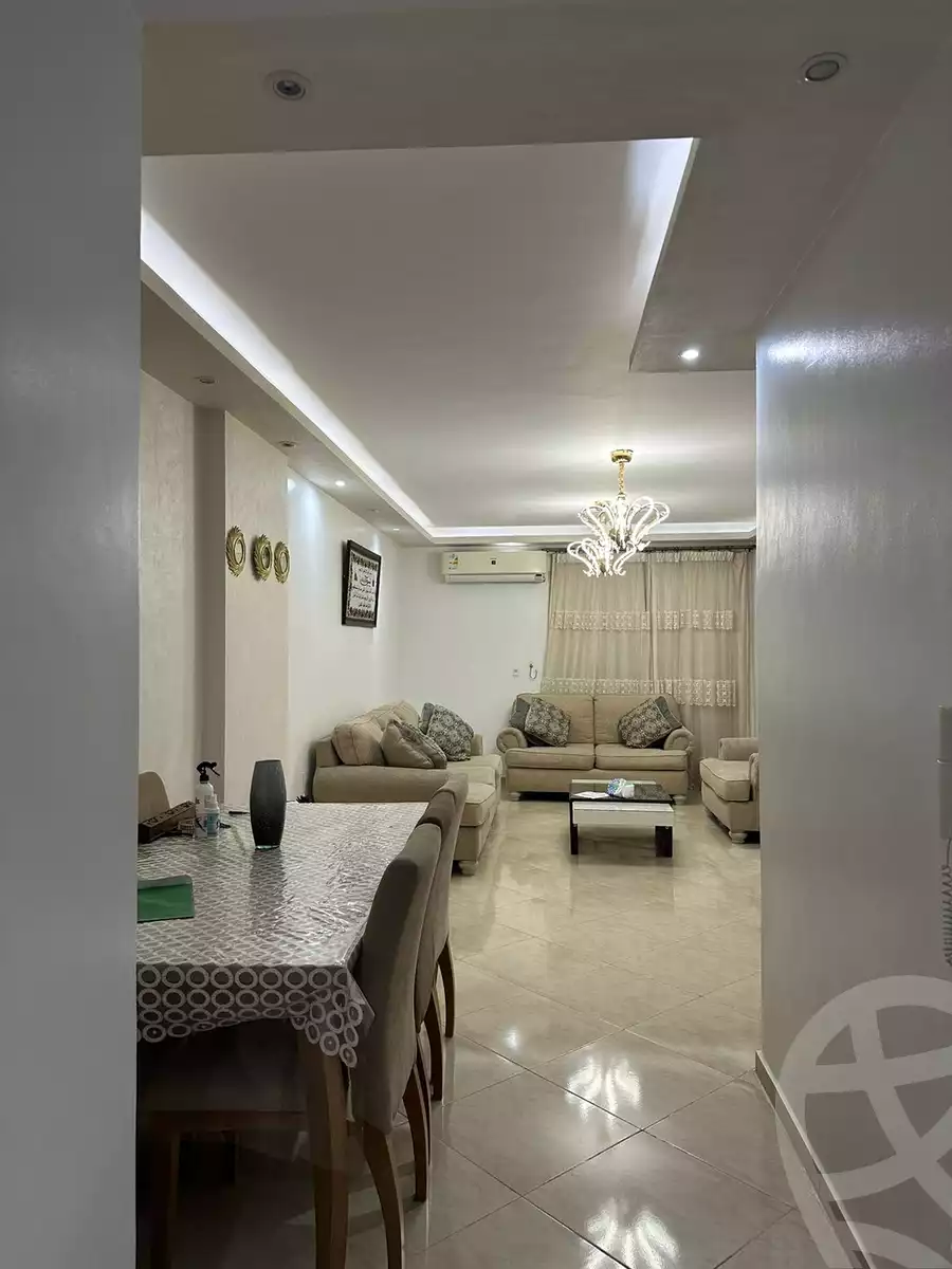 https://aqarmap.com.eg/en/listing/5405672-for-rent-cairo-el-sheikh-zayed-city-el-hay-elsades-ashaer