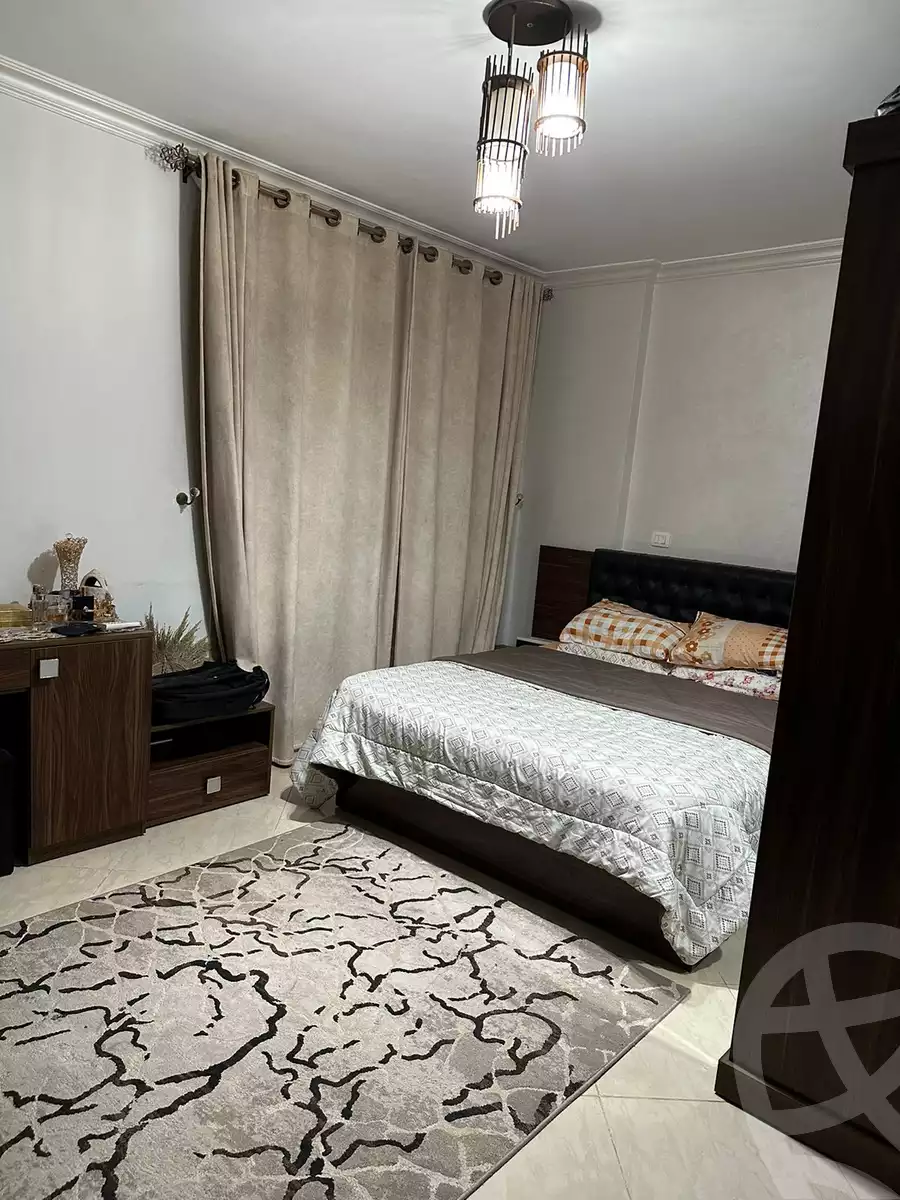 https://aqarmap.com.eg/en/listing/5405672-for-rent-cairo-el-sheikh-zayed-city-el-hay-elsades-ashaer