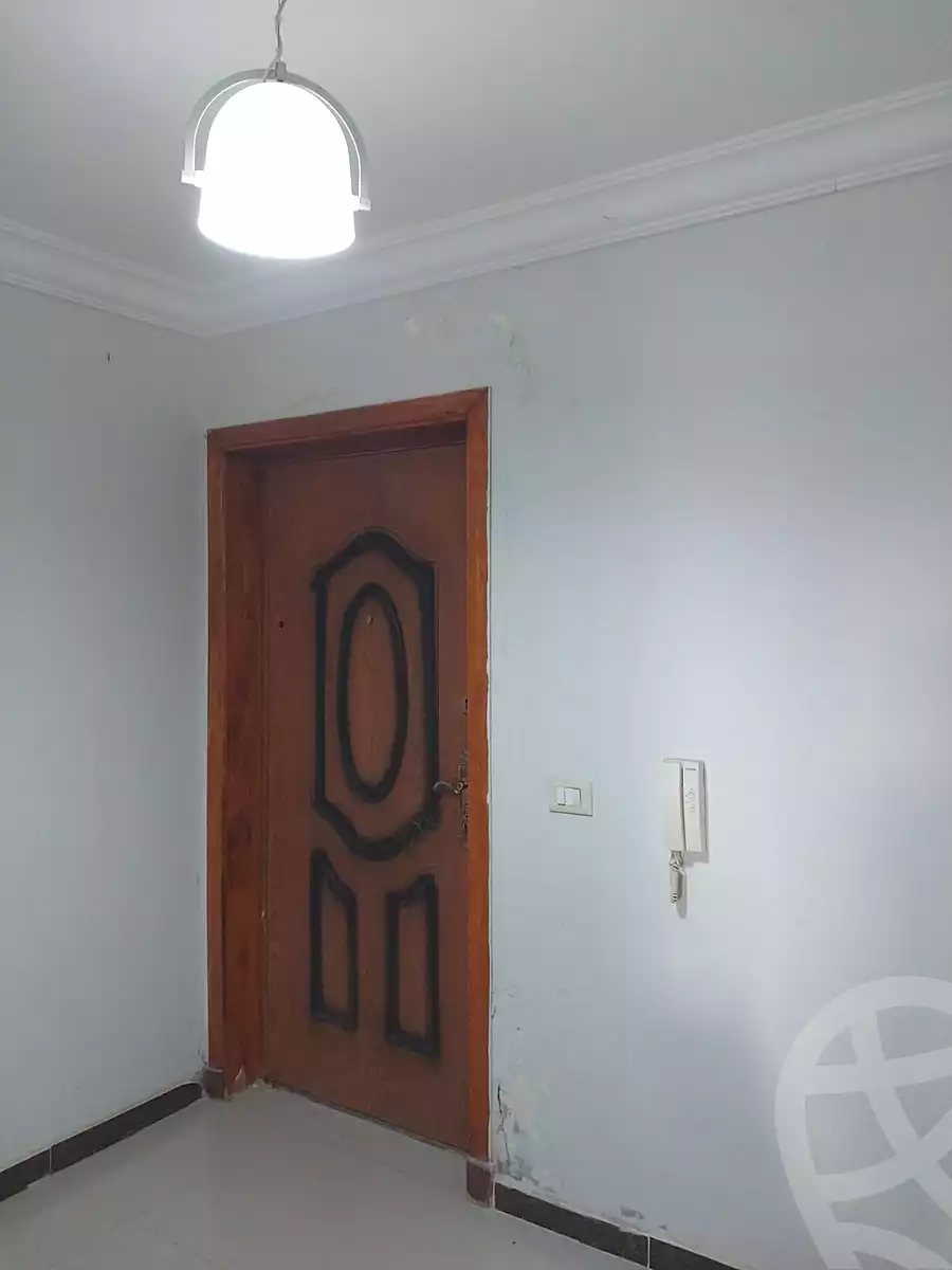 https://aqarmap.com.eg/en/listing/5405676-for-rent-alexandria-el-montazah-compounds-in-el-montazah-marseilia-florence