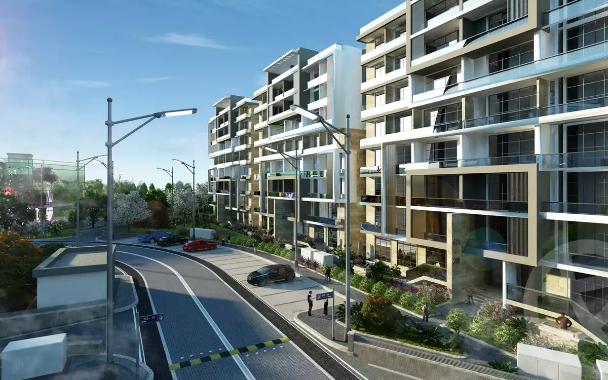 https://aqarmap.com.eg/en/listing/5405710-for-sale-cairo-new-administrative-capital-r8-moraya-edge-stone