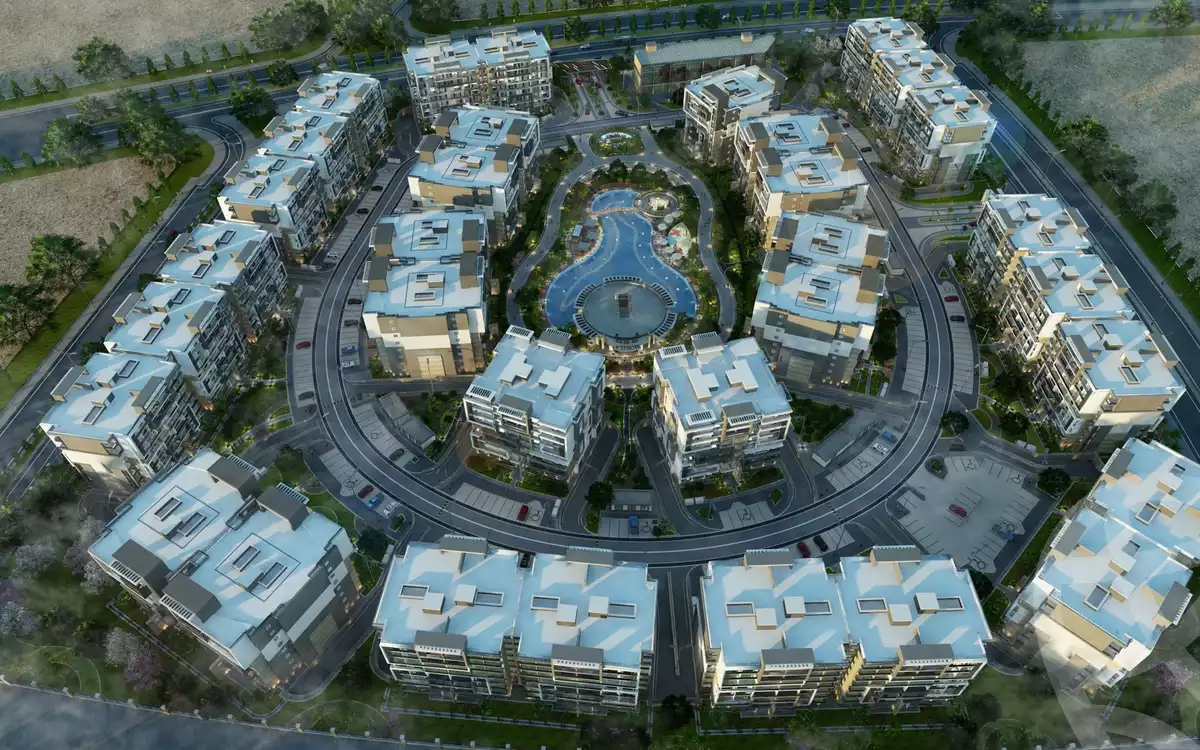 https://aqarmap.com.eg/en/listing/5405710-for-sale-cairo-new-administrative-capital-r8-moraya-edge-stone