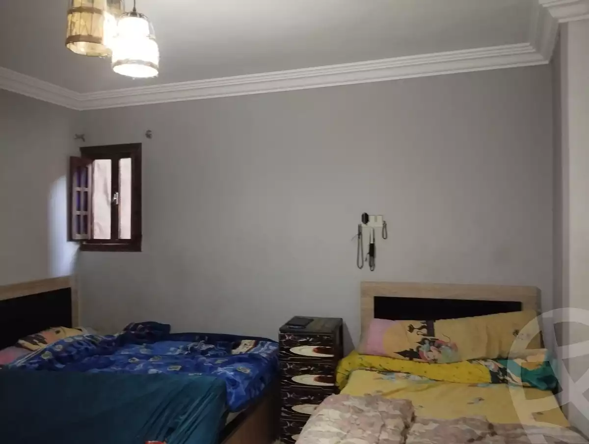 https://aqarmap.com.eg/en/listing/5405760-for-sale-cairo-el-haram-shareaa-el-haram
