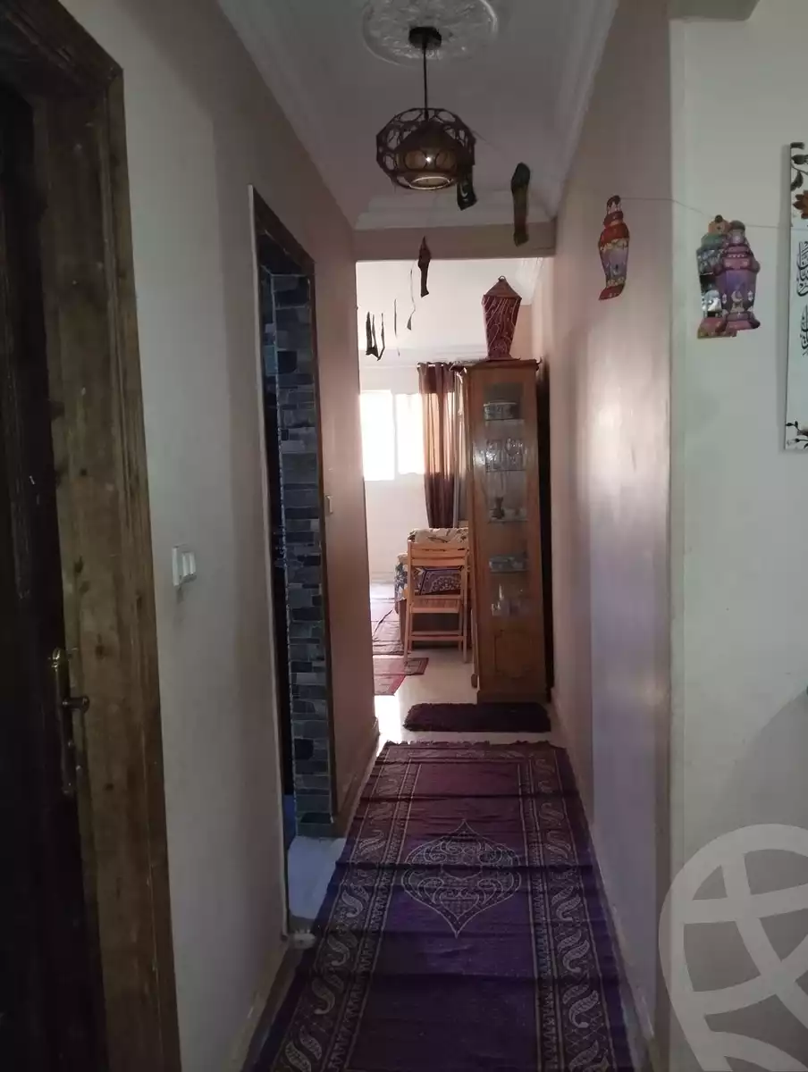 https://aqarmap.com.eg/en/listing/5405760-for-sale-cairo-el-haram-shareaa-el-haram