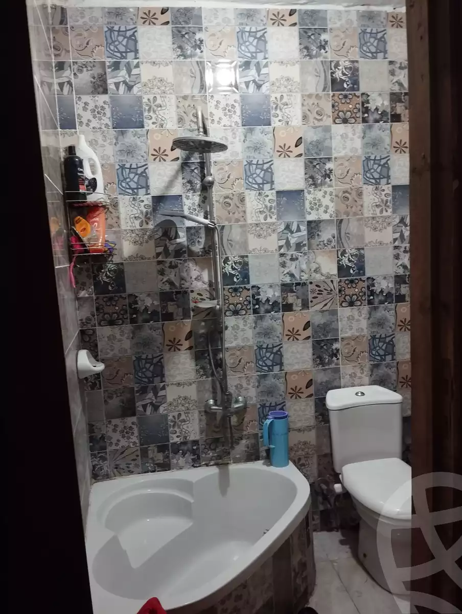 https://aqarmap.com.eg/en/listing/5405760-for-sale-cairo-el-haram-shareaa-el-haram