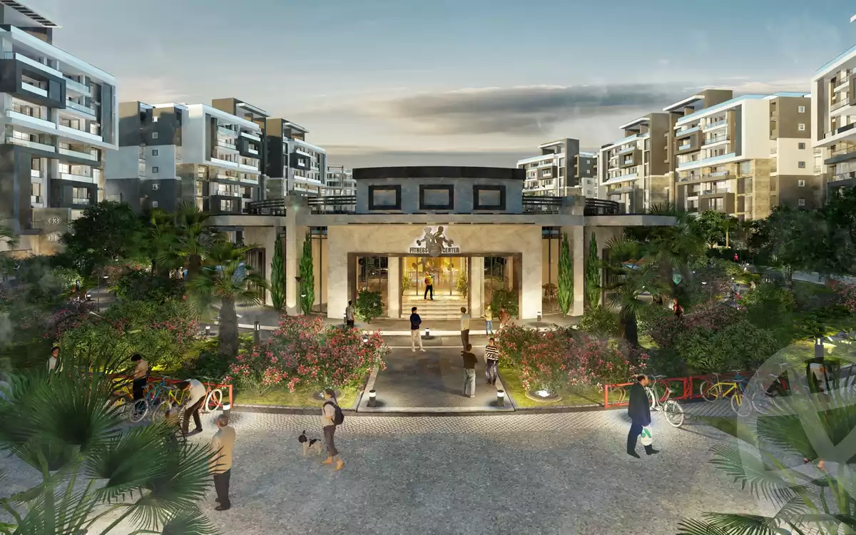 https://aqarmap.com.eg/en/listing/5405916-for-sale-cairo-new-administrative-capital-r8-moraya-edge-stone