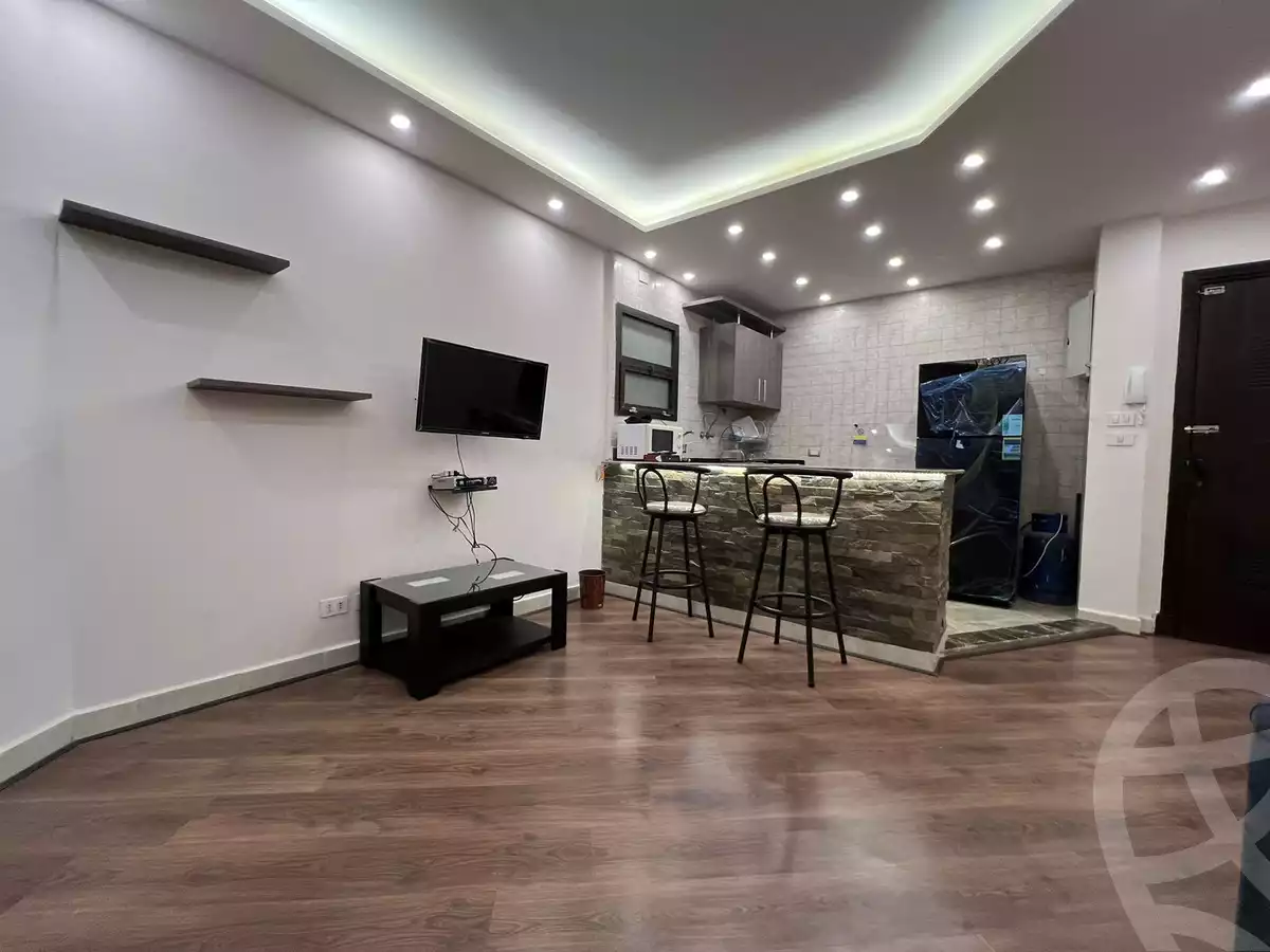 https://aqarmap.com.eg/en/listing/5405998-for-sale-cairo-new-cairo-lrhb-city-phase-5-ibn-rushd-st