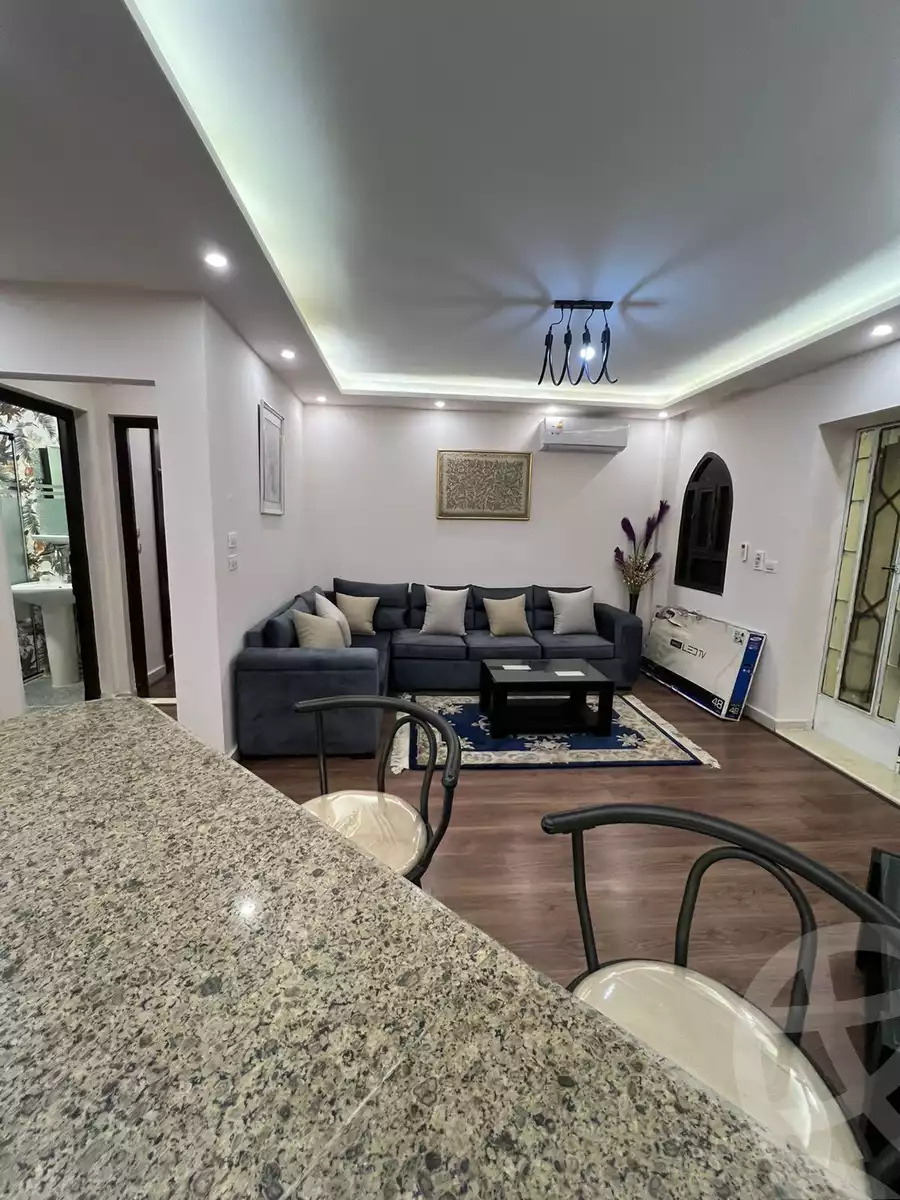 https://aqarmap.com.eg/en/listing/5405998-for-sale-cairo-new-cairo-lrhb-city-phase-5-ibn-rushd-st
