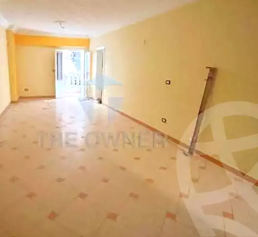 https://aqarmap.com.eg/en/listing/5406136-for-sale-alexandria-ganaklis-shr-bw-qyr-tryq-lhry