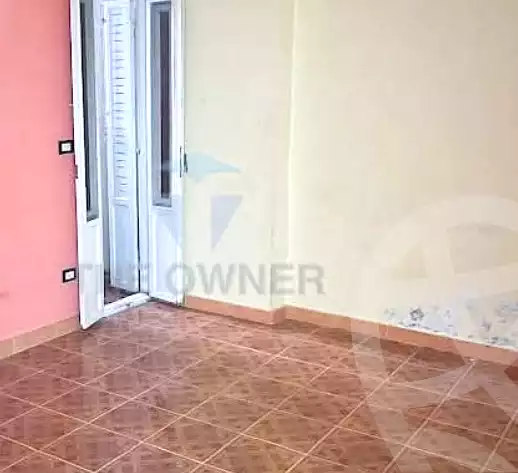https://aqarmap.com.eg/en/listing/5406136-for-sale-alexandria-ganaklis-shr-bw-qyr-tryq-lhry
