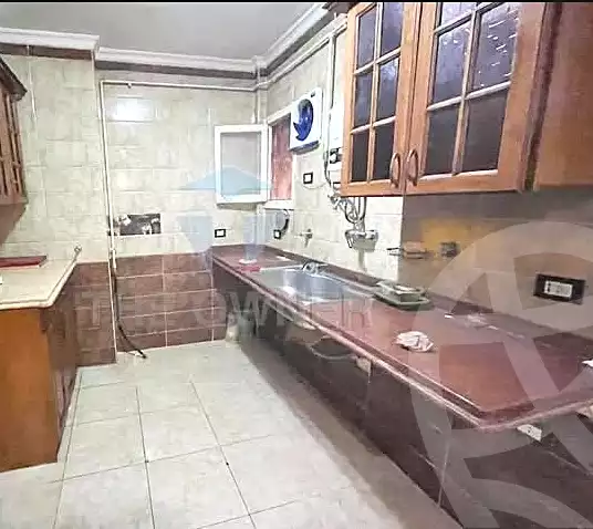 https://aqarmap.com.eg/en/listing/5406136-for-sale-alexandria-ganaklis-shr-bw-qyr-tryq-lhry