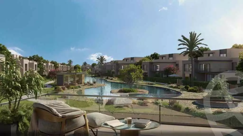https://aqarmap.com.eg/ar/listing/5406138-for-sale-cairo-6th-of-october-compounds-garden-lakes-compound-hyde-park-waterside