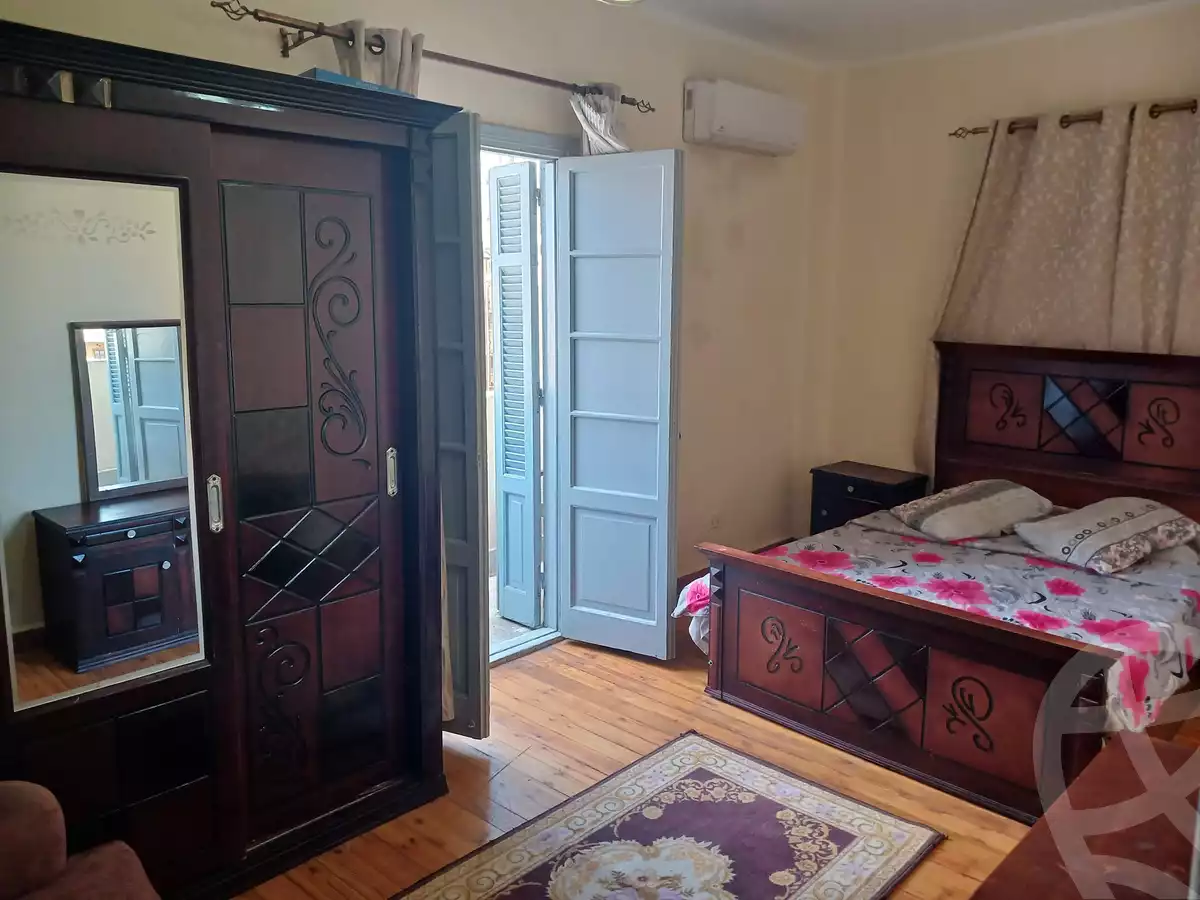 https://aqarmap.com.eg/en/listing/5406178-for-rent-cairo-el-agouza