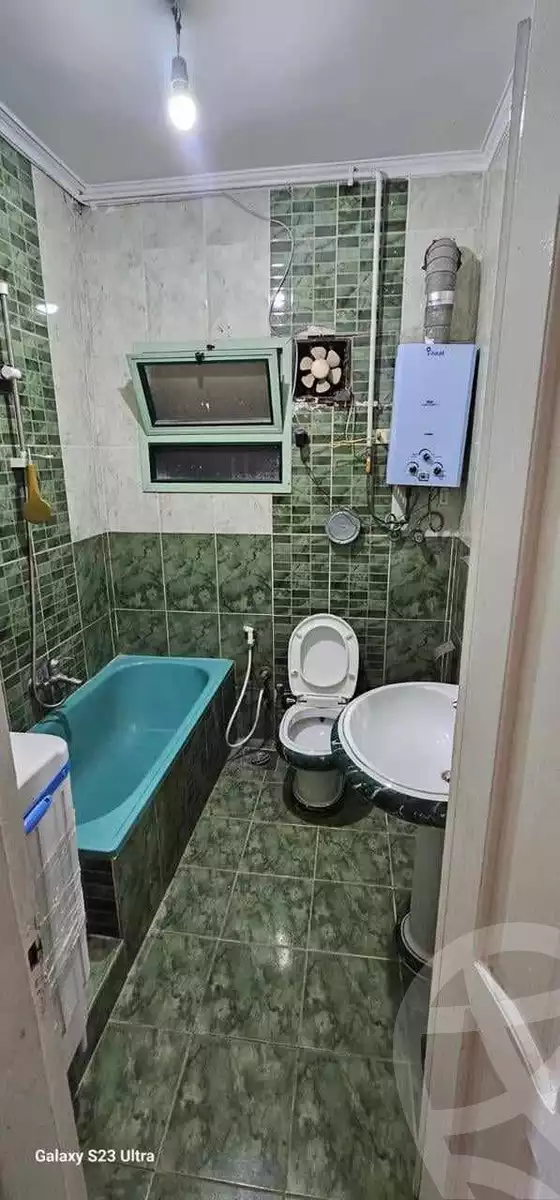 https://aqarmap.com.eg/en/listing/5406221-for-rent-cairo-el-agouza