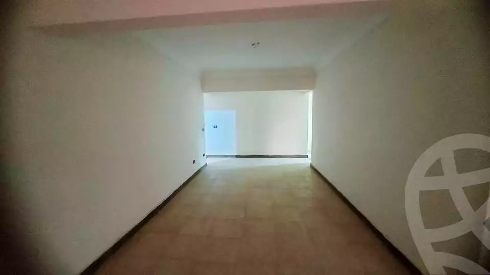 https://aqarmap.com.eg/ar/listing/5406225-for-sale-cairo-mokattam-lhdb-l-ly-adly-el-melegy-st