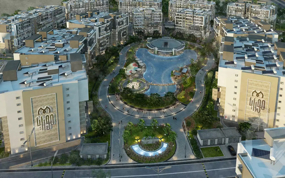 https://aqarmap.com.eg/en/listing/5406248-for-sale-cairo-new-administrative-capital-r8-moraya-edge-stone