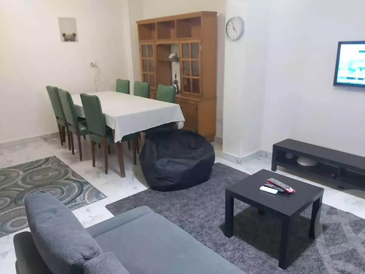 https://aqarmap.com.eg/en/listing/5406283-for-rent-cairo-el-haram-el-taawon