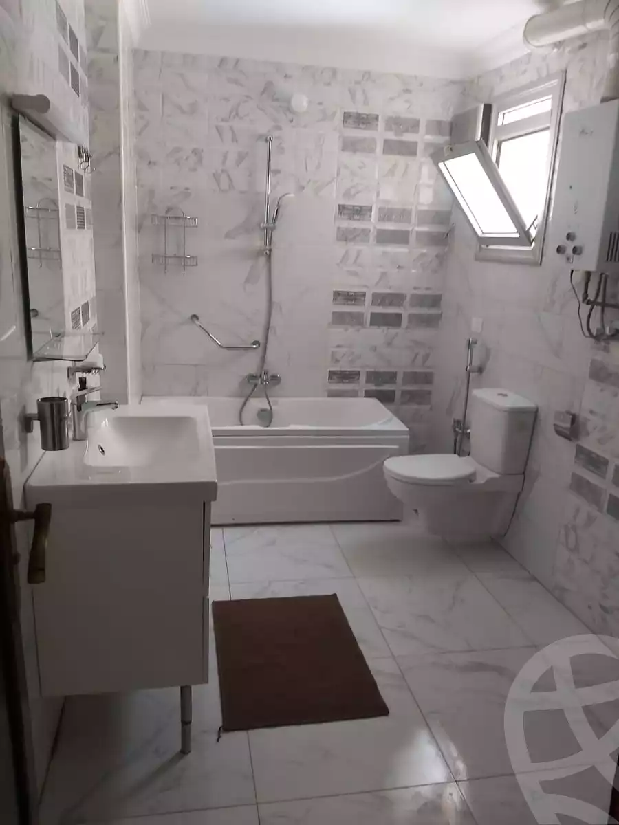 https://aqarmap.com.eg/en/listing/5406283-for-rent-cairo-el-haram-el-taawon