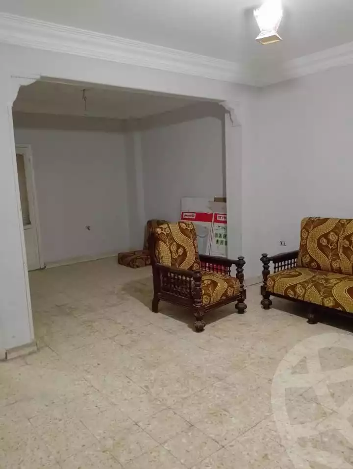 https://aqarmap.com.eg/en/listing/5406297-for-rent-cairo-ain-shams-jsr-lswys