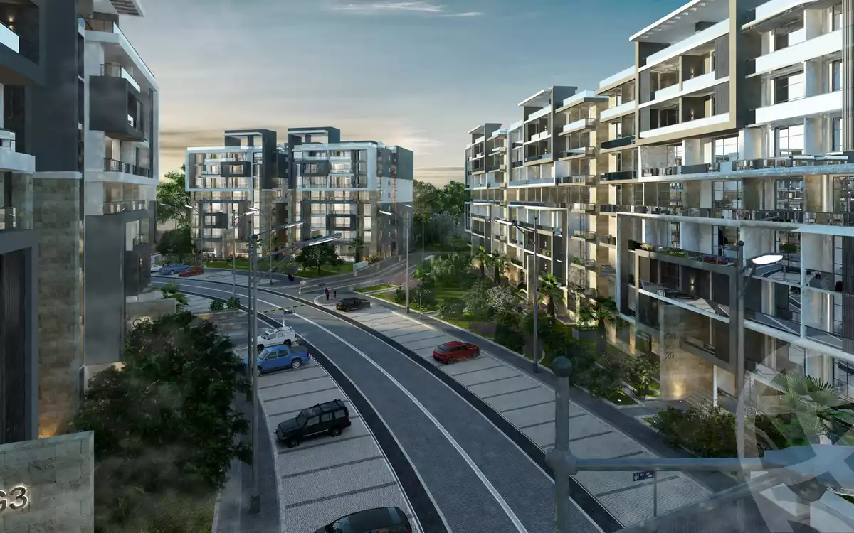 https://aqarmap.com.eg/en/listing/5406299-for-sale-cairo-new-administrative-capital-r8-moraya-edge-stone