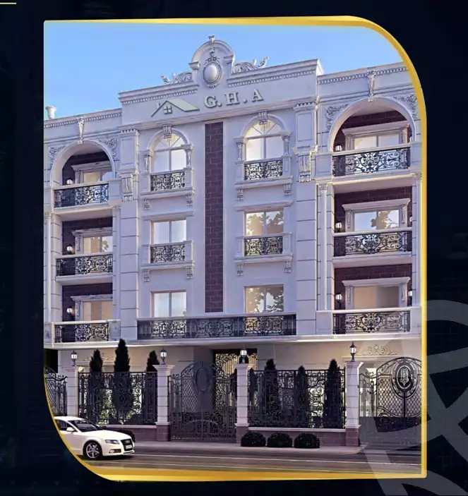 https://aqarmap.com.eg/en/listing/5401411-for-sale-cairo-6th-of-october-bait-el-watan-bait-el-watan-el-asasy