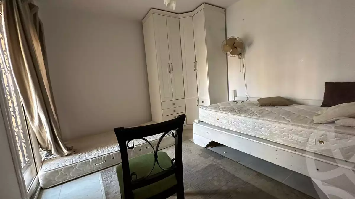 https://aqarmap.com.eg/en/listing/5406342-for-sale-cairo-new-cairo-lrhb-city-phase-2