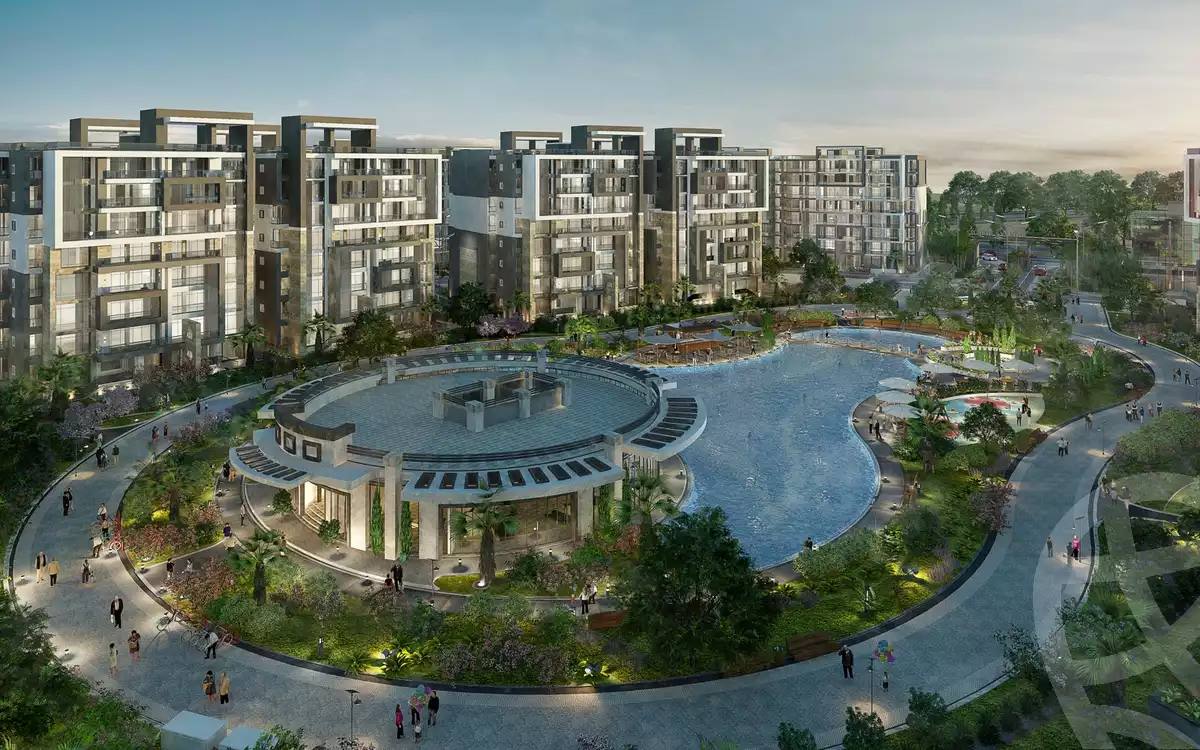https://aqarmap.com.eg/ar/listing/5406368-for-sale-cairo-new-administrative-capital-r8-moraya-edge-stone