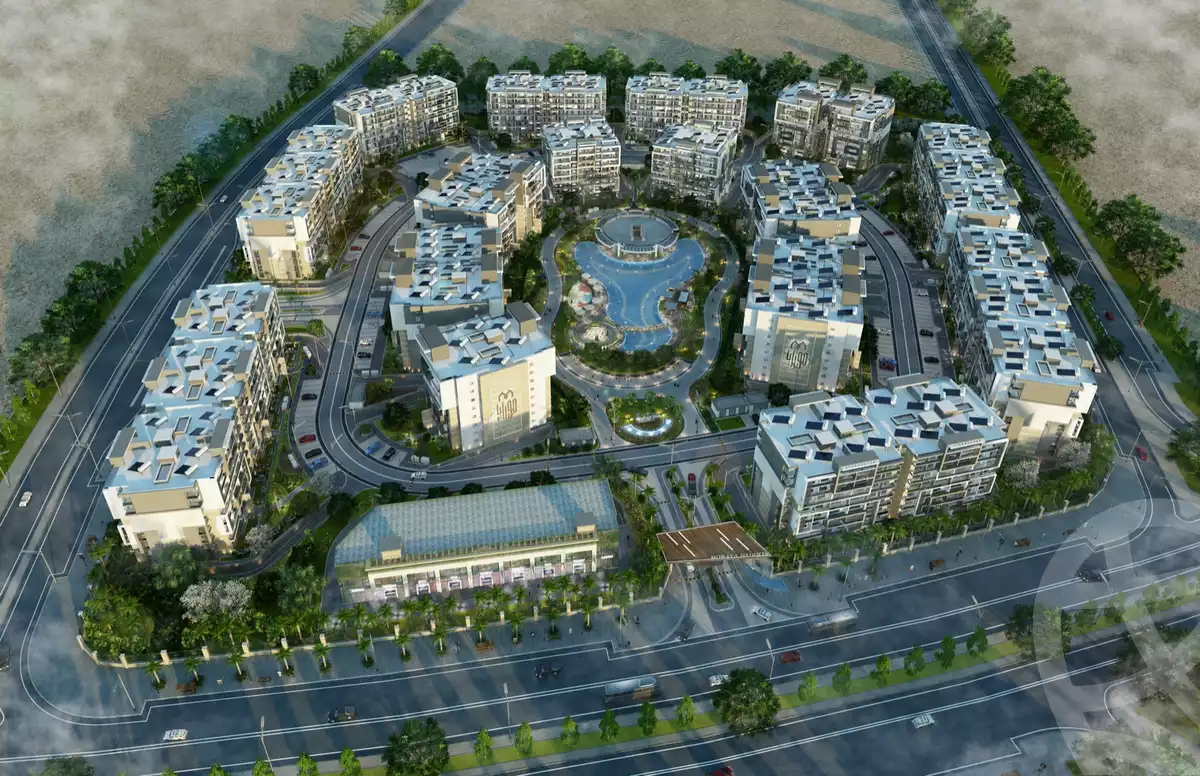 https://aqarmap.com.eg/ar/listing/5406368-for-sale-cairo-new-administrative-capital-r8-moraya-edge-stone