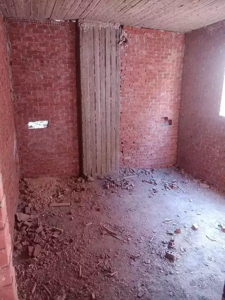 https://aqarmap.com.eg/en/listing/5406366-for-sale-cairo-elnozha-Streettt-27