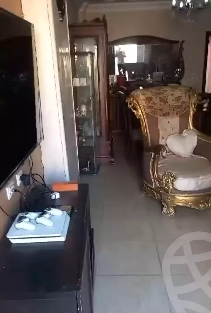 https://aqarmap.com.eg/en/listing/5406386-for-sale-cairo-ain-shams-yn-shms-lgrby