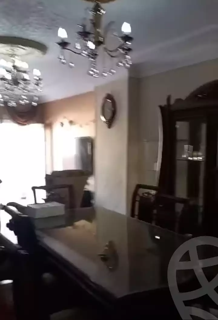 https://aqarmap.com.eg/en/listing/5406386-for-sale-cairo-ain-shams-yn-shms-lgrby