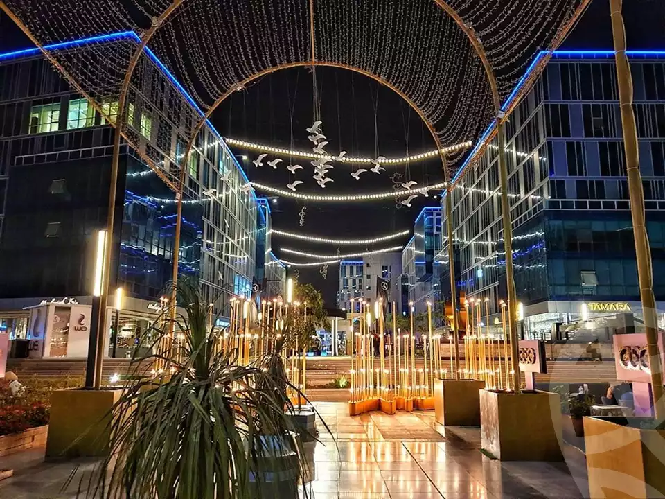https://aqarmap.com.eg/ar/listing/5406453-for-rent-cairo-el-sheikh-zayed-city-compounds-capital-business-park