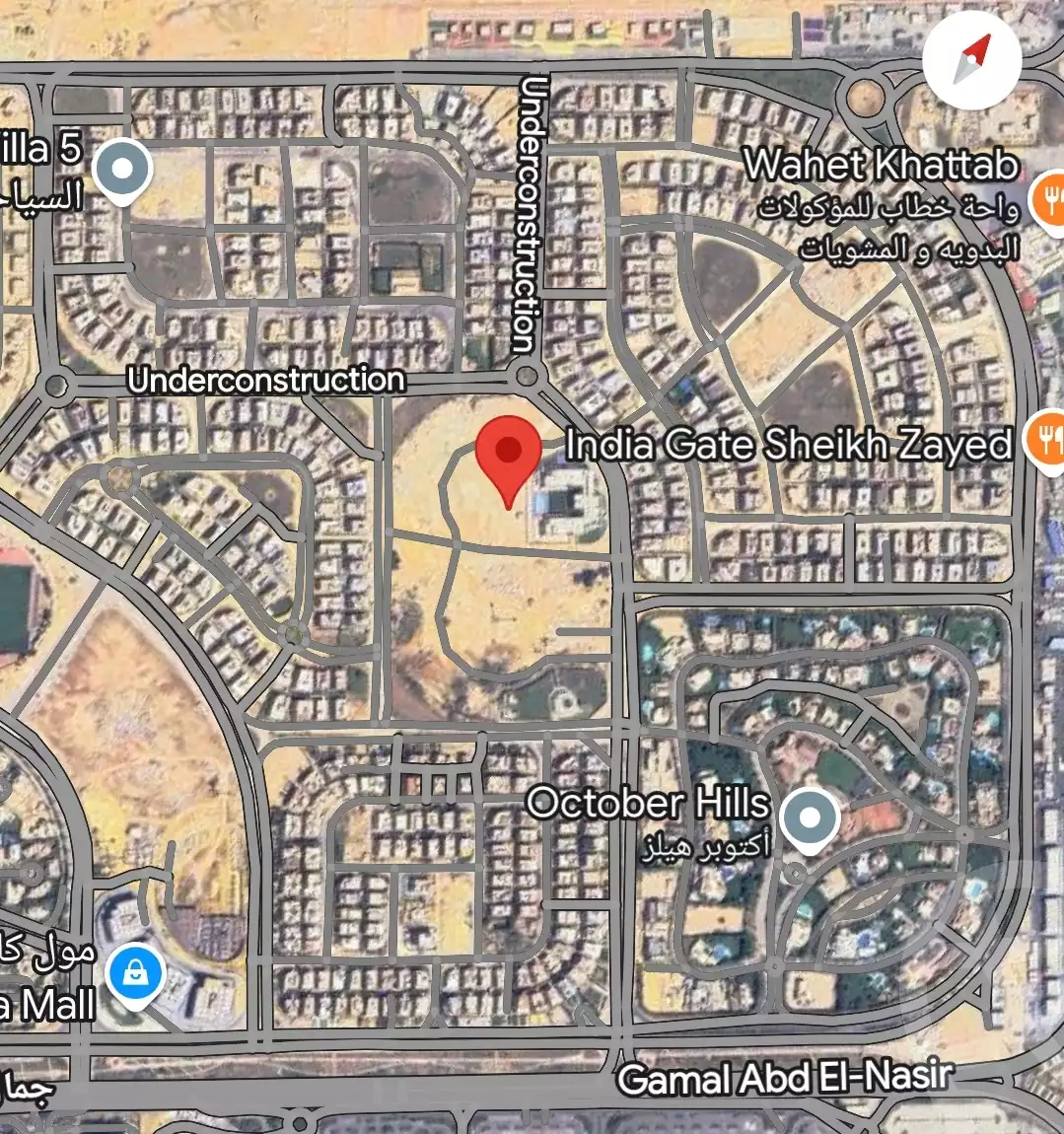 https://aqarmap.com.eg/en/listing/5406516-for-sale-cairo-6th-of-october-el-tawsaat-el-shamalya-ltws-t-lsyhy-lshmly