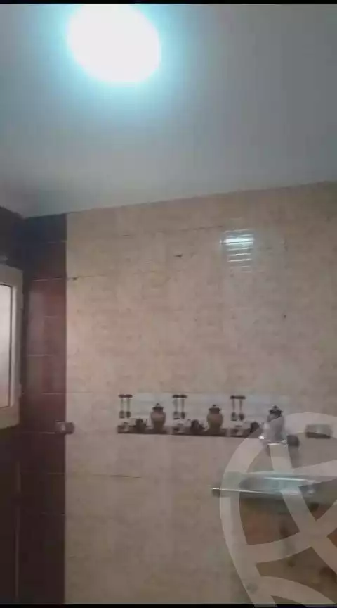 https://aqarmap.com.eg/en/listing/5406568-for-rent-cairo-faisal-shareaa-el-eshren