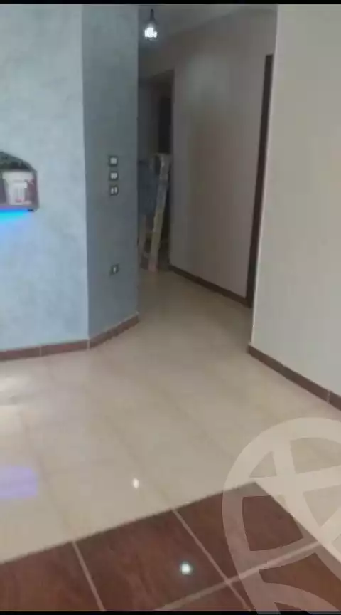 https://aqarmap.com.eg/en/listing/5406568-for-rent-cairo-faisal-shareaa-el-eshren