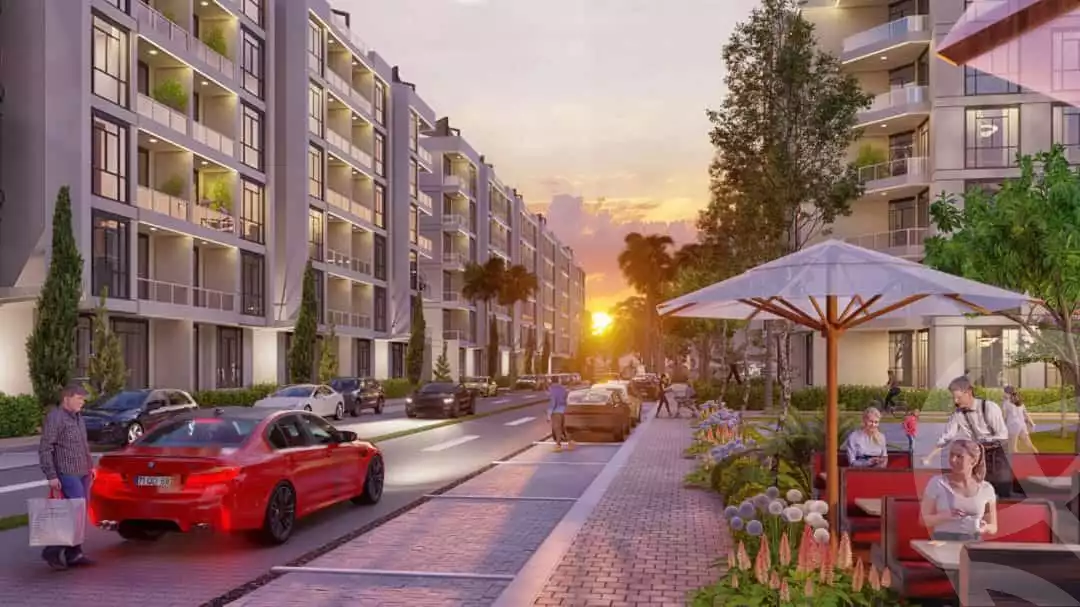 https://aqarmap.com.eg/en/listing/5406580-for-sale-cairo-el-sheikh-zayed-city-compounds-rovan-city-epd
