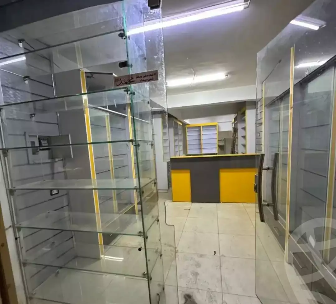 https://aqarmap.com.eg/en/listing/5406586-for-sale-alexandria-alexandria-marsa-matrouh-rd