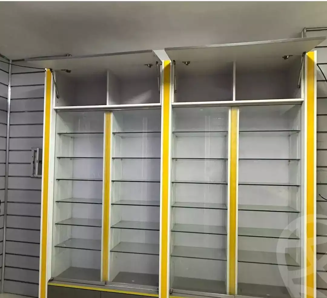https://aqarmap.com.eg/en/listing/5406586-for-sale-alexandria-alexandria-marsa-matrouh-rd
