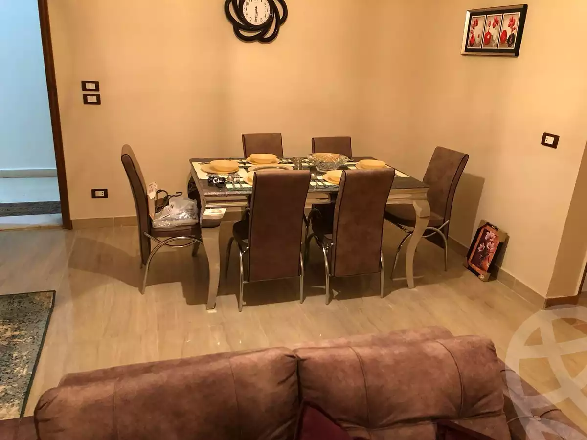 https://aqarmap.com.eg/en/listing/5406597-for-rent-cairo-el-sheikh-zayed-city-el-hay-elsabeaa-lsf