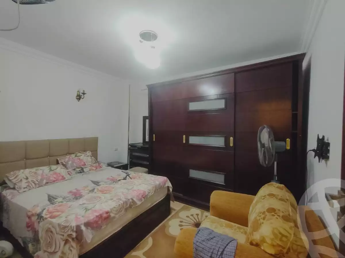 https://aqarmap.com.eg/en/listing/5406620-for-sale-cairo-faisal-kafr-tohormos