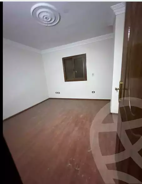 https://aqarmap.com.eg/en/listing/5406638-for-sale-cairo-mokattam-el-hadabah-el-wosta-8th-zone