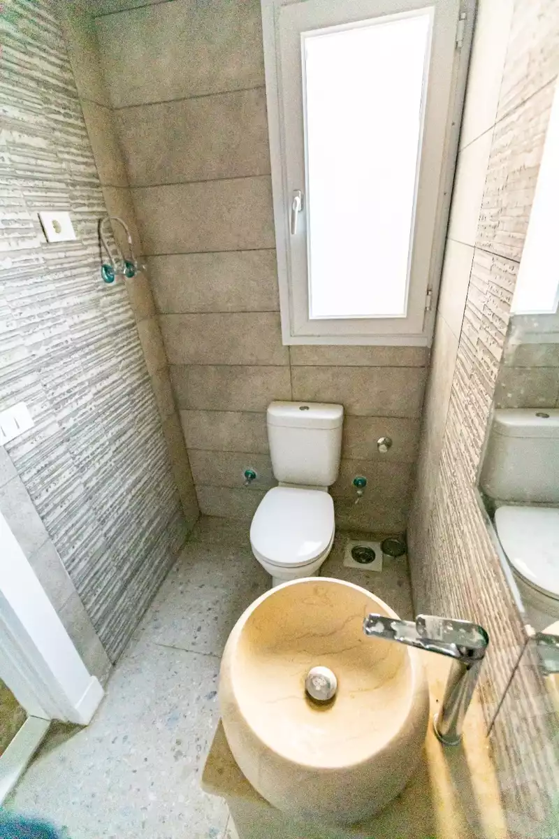 https://aqarmap.com.eg/en/listing/5406640-for-rent-cairo-el-sheikh-zayed-city-compounds-el-karma-2