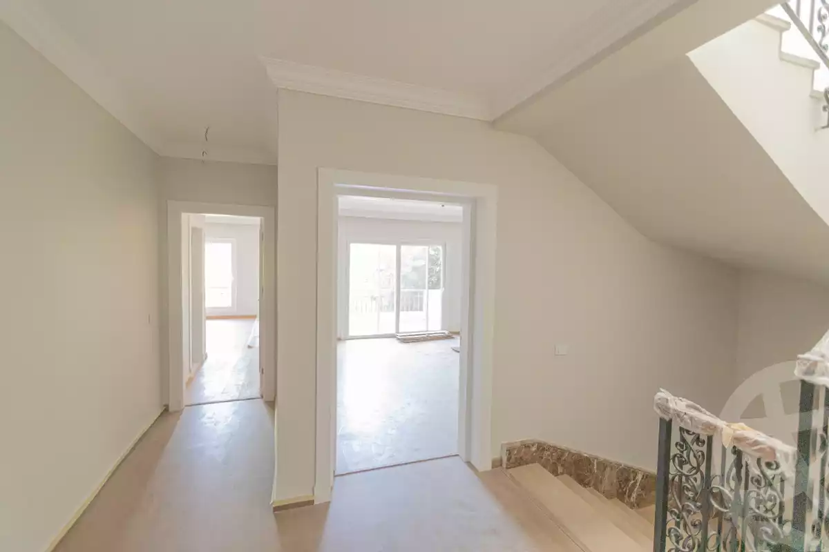 https://aqarmap.com.eg/en/listing/5406640-for-rent-cairo-el-sheikh-zayed-city-compounds-el-karma-2