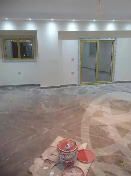 https://aqarmap.com.eg/ar/listing/5406653-for-rent-cairo-mokattam-lhdb-l-ly-shareaa-9