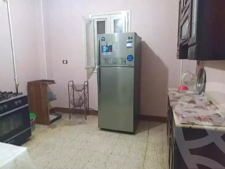 https://aqarmap.com.eg/en/listing/5406679-for-rent-cairo-faisal-el-lebeny