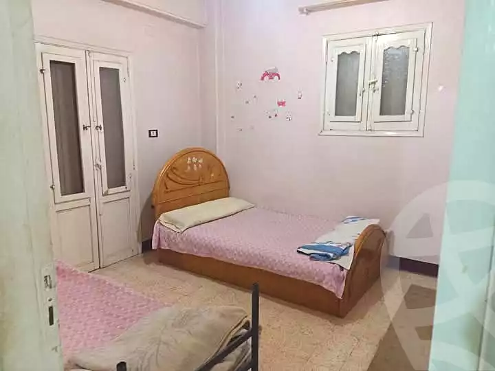 https://aqarmap.com.eg/en/listing/5406679-for-rent-cairo-faisal-el-lebeny