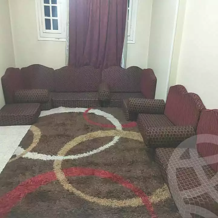 https://aqarmap.com.eg/en/listing/5406679-for-rent-cairo-faisal-el-lebeny
