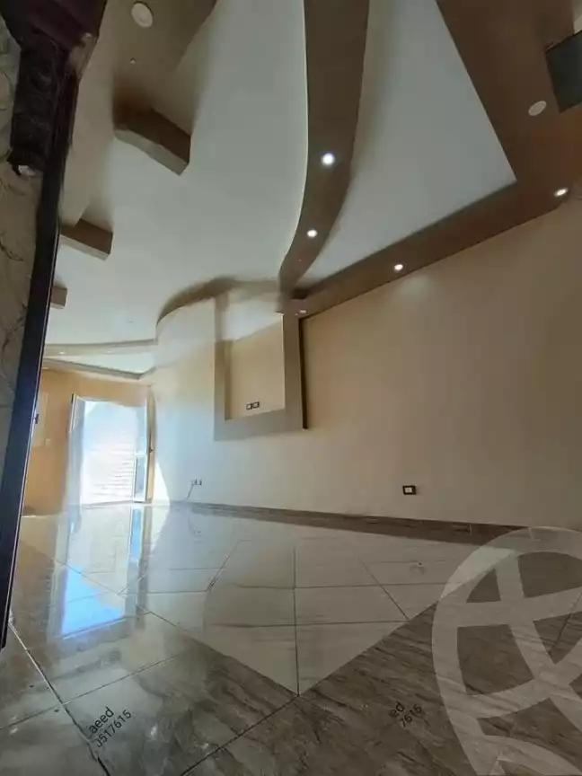 https://aqarmap.com.eg/en/listing/5406707-for-rent-alexandria-l-jmy-lbytsh-shahr-al-assal-st