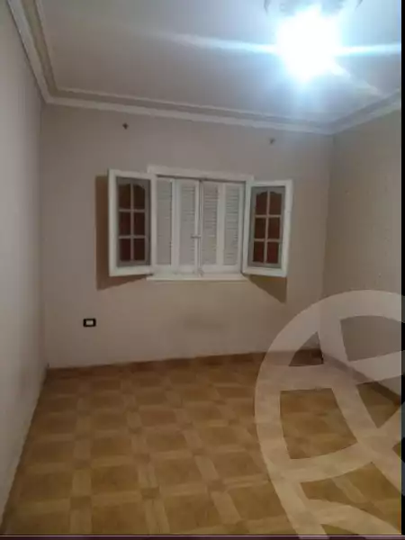 https://aqarmap.com.eg/en/listing/5406742-for-rent-cairo-faisal-el-matbeaa-amr-ibn-al-aas-st